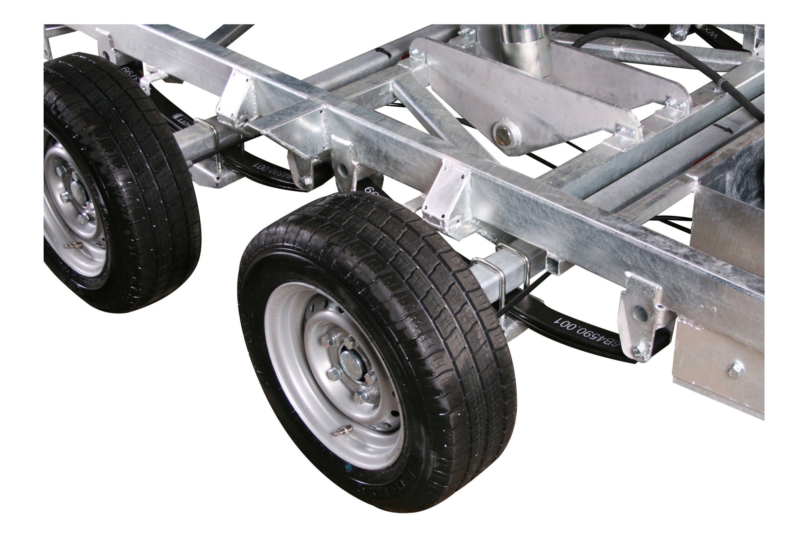 3015 MT 3015 MT